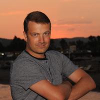 Отзыв от Вячеслав - Виза Destination Thailand