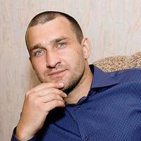 Отзыв от Руслан - Виза Destination Thailand